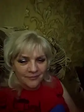 AliceStar333 online show from 6, 1, 2026