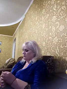 AliceStar333 online show from 7, 2, 2026