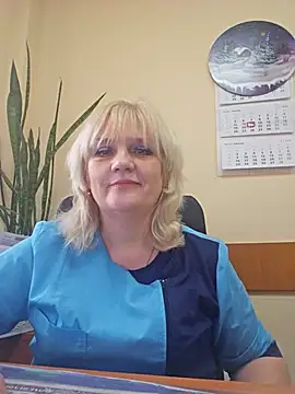 AliceStar333 online show from 13, 2, 2026