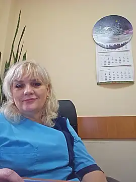 AliceStar333 online show from 8, 1, 2026