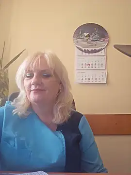 AliceStar333 online show from 9, 3, 2026