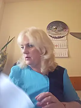 AliceStar333 online show from 10, 3, 2026