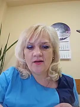 AliceStar333 online show from 12, 2, 2026