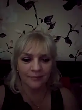 AliceStar333 online show from 10, 1, 2026