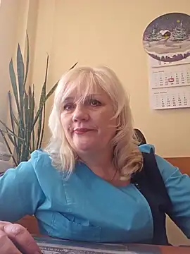 AliceStar333 online show from 5, 3, 2026