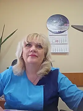 AliceStar333 online show from 18, 2, 2026