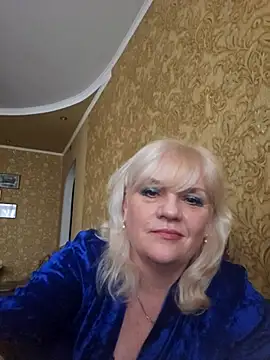 AliceStar333 online show from 3, 3, 2026