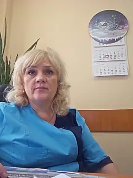 AliceStar333 online show from 5, 2, 2026