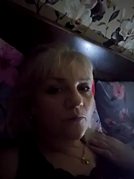 AliceStar333 online show from 7, 1, 2026