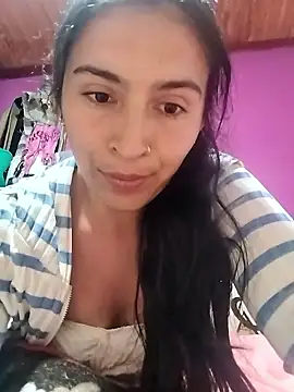 Emily Gree online show from 7, 1, 2026