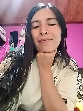 Emily Gree online show from 14, 1, 2026