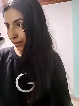 Emily Gree online show from 28, 3, 2026