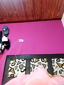 Emily Gree online show from 11, 3, 2026