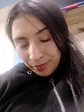 Emily Gree online show from 17, 3, 2026