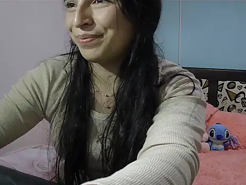 Snapshot of Emily_Gree chatting on 30, 5, 2026 Emily Gree online show from 30, 5, 2026