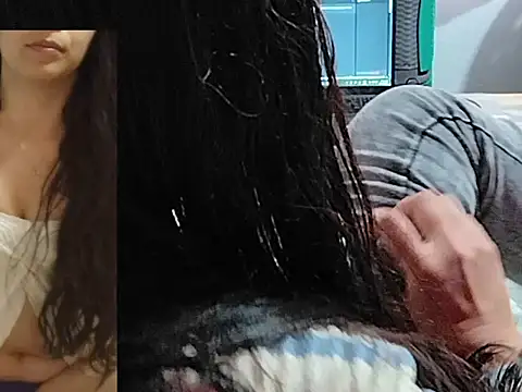 Emily Gree online show from 26, 2, 2026