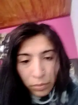 Emily Gree online show from 28, 2, 2026