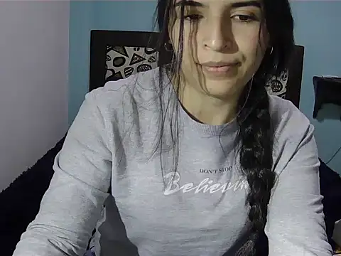Snapshot of Emily_Gree chatting on 16, 5, 2026 Emily Gree online show from 16, 5, 2026