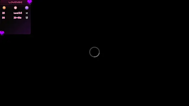 Dia DeAmas online show from 29, 4, 2026