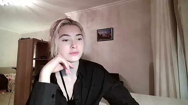 Dia DeAmas online show from 2, 2, 2026