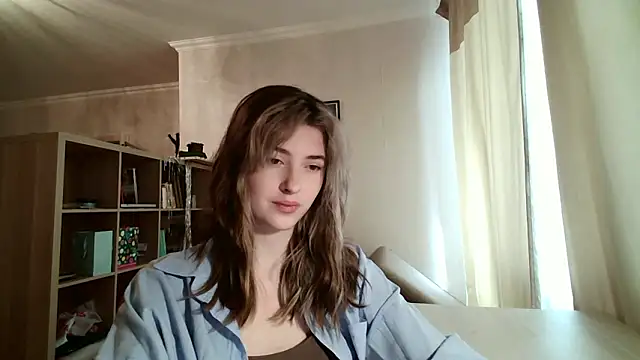 Dia DeAmas online show from 10, 3, 2026