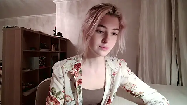 Dia DeAmas online show from 9, 2, 2026