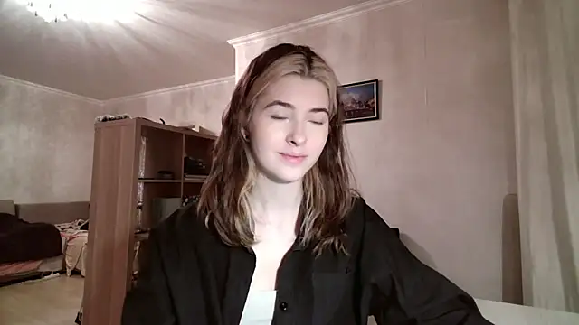 Dia DeAmas online show from 5, 2, 2026