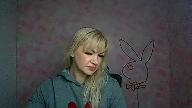 Madonna Fire online show from 18, 3, 2026