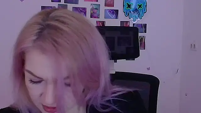 Madonna Fire online show from 13, 1, 2026