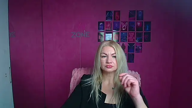 Madonna Fire online show from 2, 2, 2026