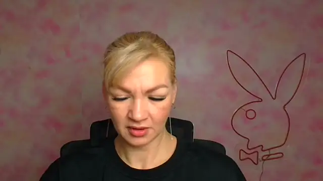 Madonna Fire online show from 10, 3, 2026