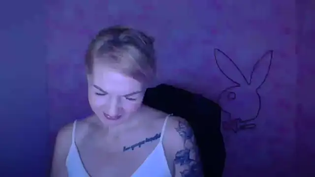 Madonna Fire online show from 9, 1, 2026