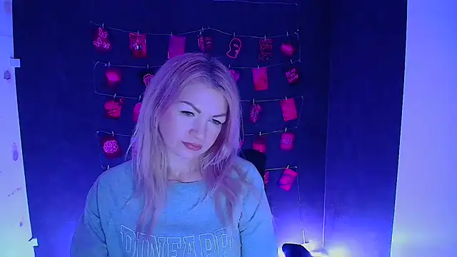 Madonna Fire online show from 15, 1, 2026