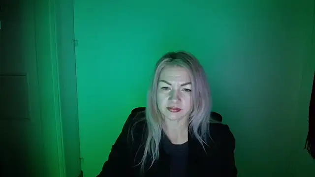 Madonna Fire online show from 17, 1, 2026