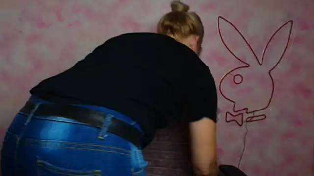 Madonna Fire online show from 25, 2, 2026