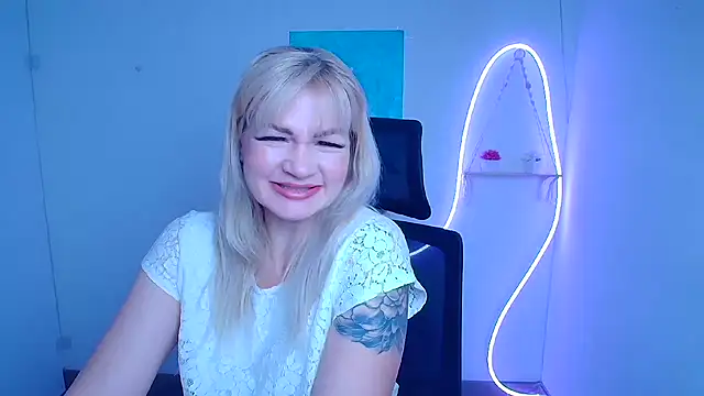 Madonna Fire online show from 29, 3, 2026