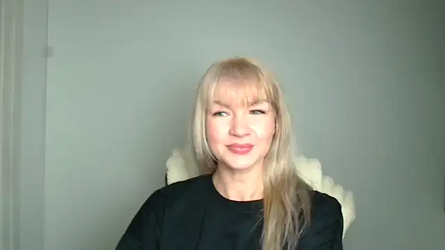 Madonna Fire online show from 22, 2, 2026