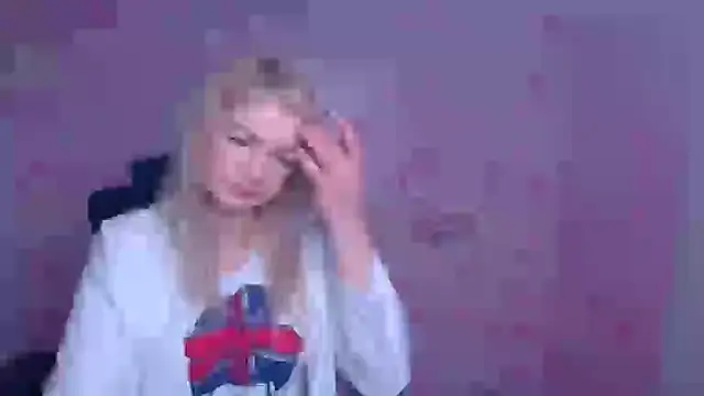 Madonna Fire online show from 11, 1, 2026