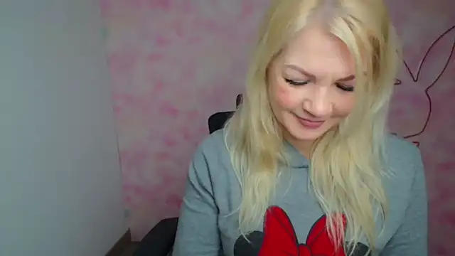 Madonna Fire online show from 18, 2, 2026