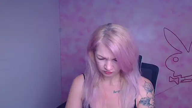 Madonna Fire online show from 12, 1, 2026