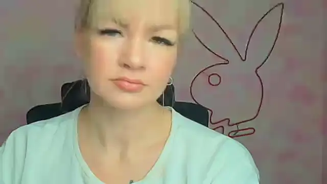 Madonna Fire online show from 6, 3, 2026