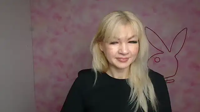 Madonna Fire online show from 21, 3, 2026