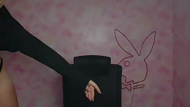 Madonna Fire online show from 22, 3, 2026