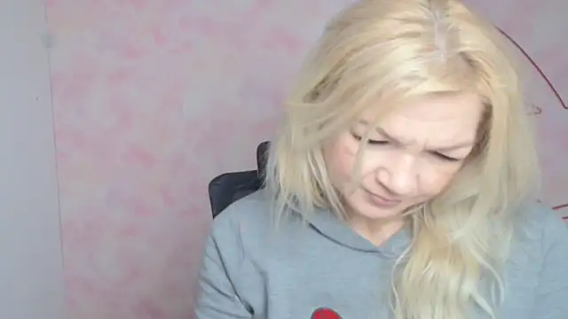 Madonna Fire online show from 16, 2, 2026