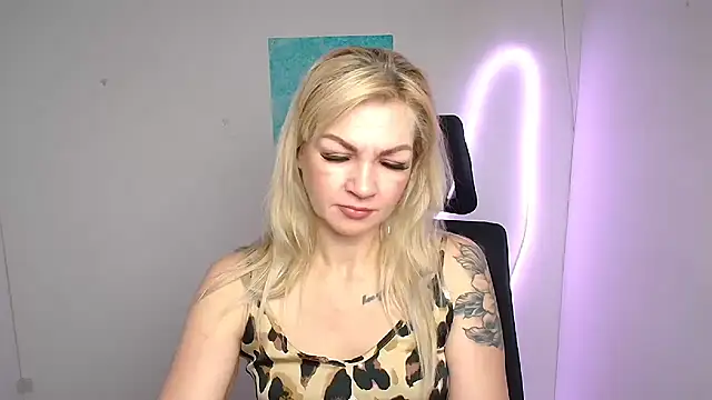 Madonna Fire online show from 5, 4, 2026