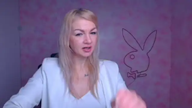 Madonna Fire online show from 10, 1, 2026