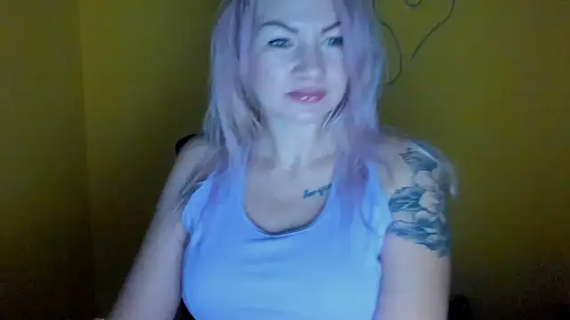 Madonna Fire online show from 14, 1, 2026