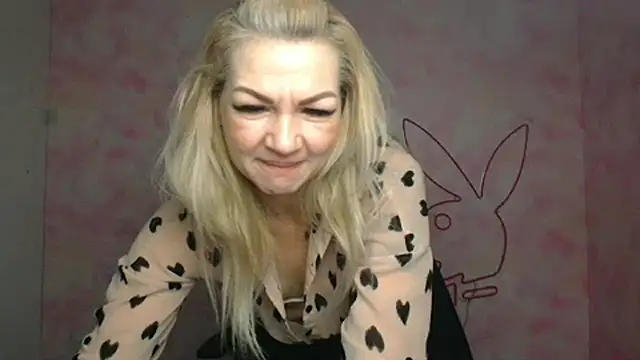 Madonna Fire online show from 11, 4, 2026