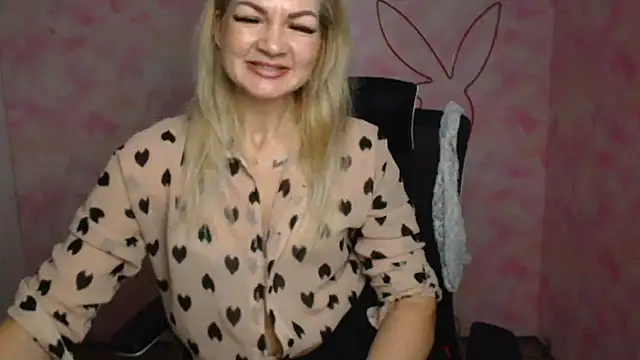 Madonna Fire online show from 11, 4, 2026