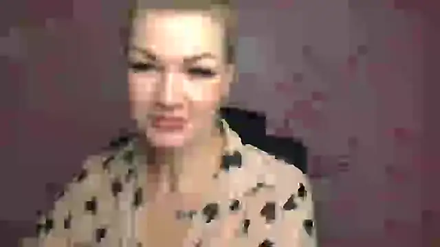 Madonna Fire online show from 10, 4, 2026